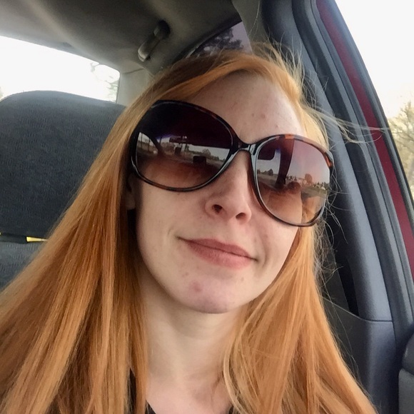 raneybrigitte80